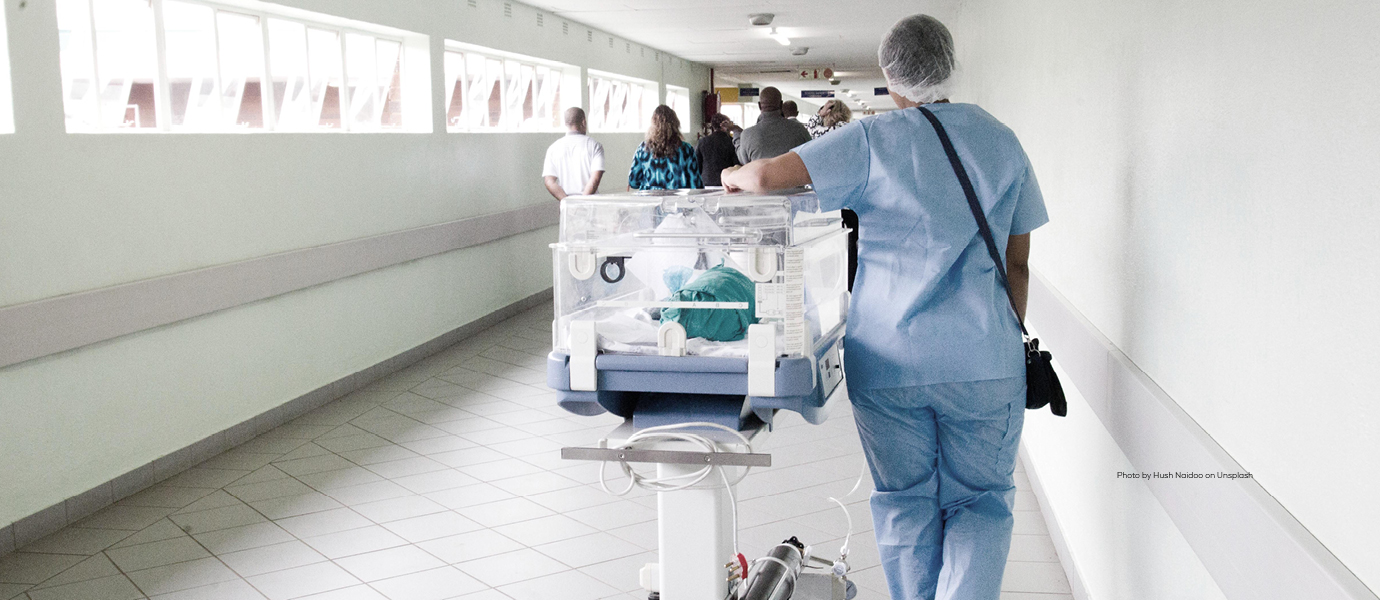 ICD10 Reminder Series Section 1.C.16 & 17. Conditions Originating in the Perinatal Period and